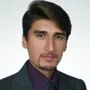 Sayed Ahmad Shakib Mousavi