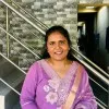 Sowmya Devi