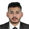 Samir Shaikh