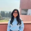 Apoorva Gupta