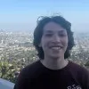 Miles Vasquez