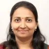 Anagha Dhavalikar