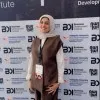 Mena Emad