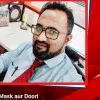 Mustak Mujawar