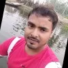 Arghyadip Mondal
