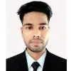 MD RUBEL