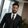 Vipin Kumar