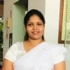Jayodya Sankalani