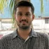 Adarshram Nair