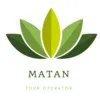 Matan Alon