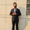 Aakash Acharjee