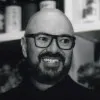 Seb Sharp