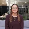 Chloé Longwitz CA
