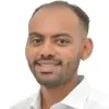 Tadael Kassie