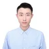 Guofeng Lu