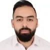 Mohamed Hassan