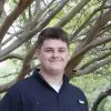 Drake Pinard