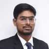 Hemant Mittal