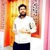 Yousaf Latif