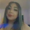 Mariah Zambrano