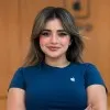 Nadine Aladly