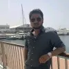 Abdul Rub Khan