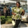 CHIMBURUOMA CHUKU