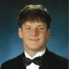 Jake Vondra