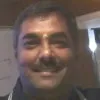 ramesh padmanabhan