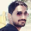 Nikesh yadav