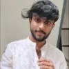 Kirubakaran