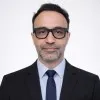Khalid Haiba