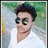 Rishabh Singh