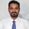 SIVAKUMAR AV