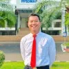 Reza Rizqy Fawzani