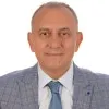 Huseyin TASKIN