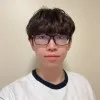 Wei Chen