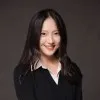 Nan Ma