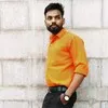 Vinod Kumar