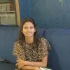 Akhila Preethi