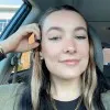 Haley Baker