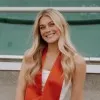 Kathryn Seabrands