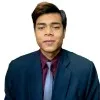Raja Imran