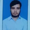 BIKASH BHAGAT
