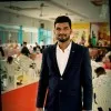 Chikkudu Rakesh
