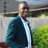 William Marewa