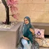 Toqa Saeed