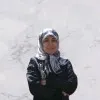 Narges Ghanbari