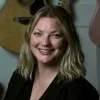 Jasmine Todd Faulkner