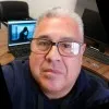 Gilbert Solis